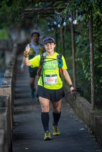 BIB: 5547
                            <button type="button" onclick="openModal(21806238)" class="btn btn-primary btn-sm float-right btn-popup" data-toggle="modal" data-target=".modal-high-quality">
                        <i class="fas fa-shopping-cart"></i> Add to Cart
                    </button>
                                            <button type="button" onclick="isThisMe(21806238, true)" class="btn btn-success btn-sm float-right btn-popup btn-isme hidden" data-toggle="tooltip" data-placement="bottom" title="นี่คือรูปของคุณใช่ไหม คลิกที่นี่เพื่อเอาเข้าอัลบั้ม">
                        <i class="fas fa-plus"></i> Add to album
                    </button>
                    <button type="button" onclick="isThisMe(21806238, false)" class="btn btn-warning btn-sm float-right btn-popup btn-isnotme hidden">
                        <i class="fas fa-ban"></i> Remove from album
                    </button>